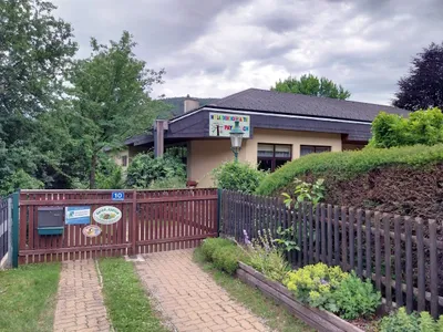 Immobilie kaufen in Neunkirchen – 293 m², € 370.000 – Bild 2 von 15