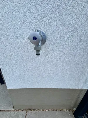 2-Zimmer-Wohnung mieten in Wien – 41 m², € 1.295 – Bild 20 von 28
