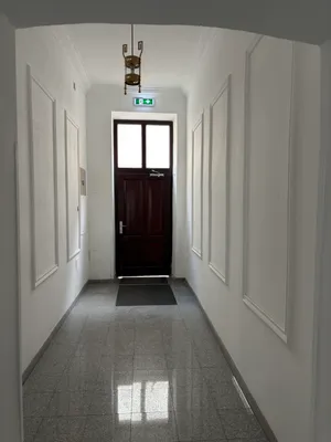 2-Zimmer-Wohnung mieten in Wien – 41 m², € 1.295 – Bild 27 von 28