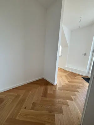 2-Zimmer-Wohnung mieten in Wien – 41 m², € 1.295 – Bild 13 von 28