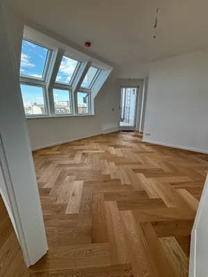 2-Zimmer-Wohnung mieten in Wien – 41 m², € 1.295 – Bild 11 von 28