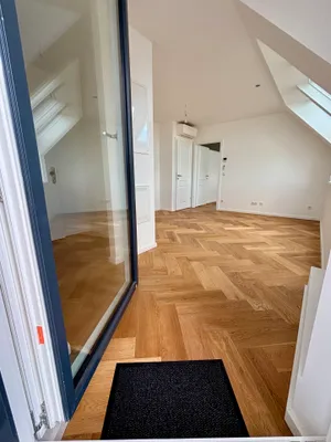 2-Zimmer-Wohnung mieten in Wien – 41 m², € 1.295 – Bild 14 von 28