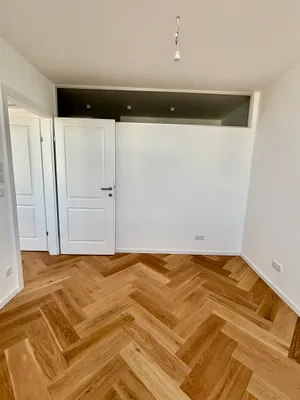 2-Zimmer-Wohnung mieten in Wien – 41 m², € 1.295 – Bild 10 von 28