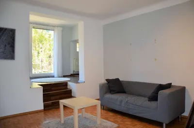 4-Zimmer-Haus mieten in Baden – 122 m², € 1.400 – Bild 8 von 10