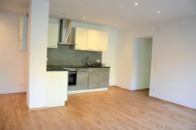4-Zimmer-Haus mieten in Baden – 122 m², € 1.400 – Bild 9 von 10