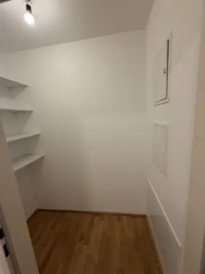 3-Zimmer-Wohnung in begehrter Lage in unmittelbarer Nähe zum Kagraner Platz – Bild 3