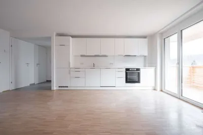 Wohnung mieten in Voitsberg – 68,48 m², € 966 – Bild 2 von 8