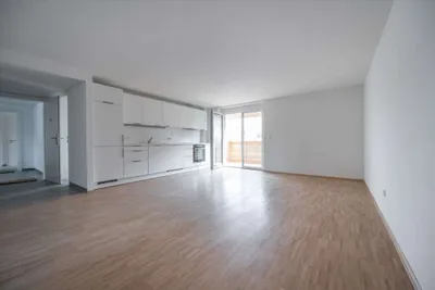Wohnung mieten in Voitsberg – 68,48 m², € 966 – Bild 4 von 8