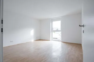 Wohnung mieten in Voitsberg – 68,48 m², € 966 – Bild 3 von 8