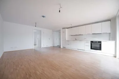 Wohnung mieten in Voitsberg – 68,48 m², € 966 – Bild 6 von 8