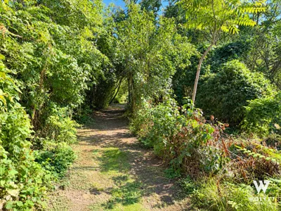 Grundstück kaufen in Bruck an der Leitha – 1 000 m², € 299.000 – Bild 2 von 4