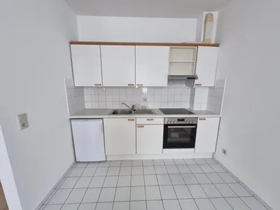 1-Zimmer-Wohnung mieten in Sankt Pölten Land – 37 m², € 737 – Bild 3 von 7