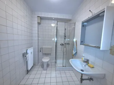 1-Zimmer-Wohnung mieten in Sankt Pölten Land – 37 m², € 737 – Bild 4 von 7