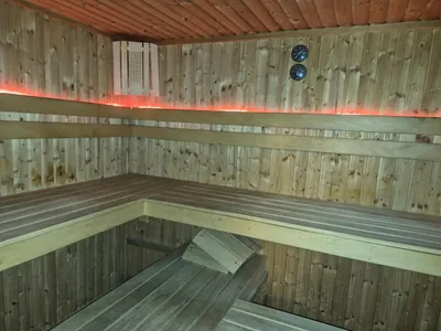 1-Zimmer-Wohnung mieten in Sankt Pölten Land – 37 m², € 737 – Bild 6 von 7