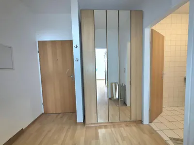 1-Zimmer-Wohnung mieten in Sankt Pölten Land – 37 m², € 737 – Bild 5 von 7