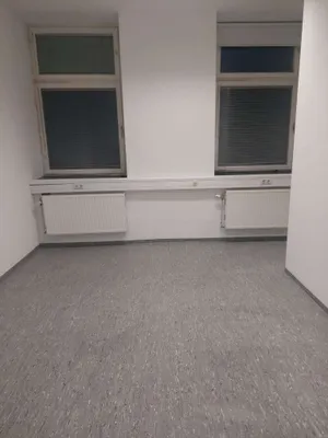 Gewerbeimmobilie mieten in Wien – 39 m², € 339 – Bild 6 von 6