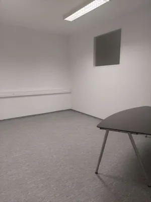 Gewerbeimmobilie mieten in Wien – 39 m², € 339 – Bild 4 von 6