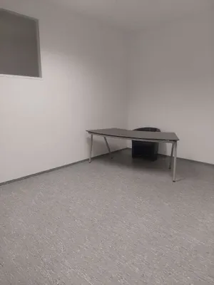 Gewerbeimmobilie mieten in Wien – 39 m², € 339 – Bild 3 von 6