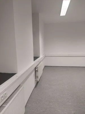 Gewerbeimmobilie mieten in Wien – 39 m², € 339 – Bild 5 von 6