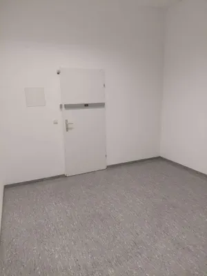 Gewerbeimmobilie mieten in Wien – 39 m², € 339 – Bild 1 von 6