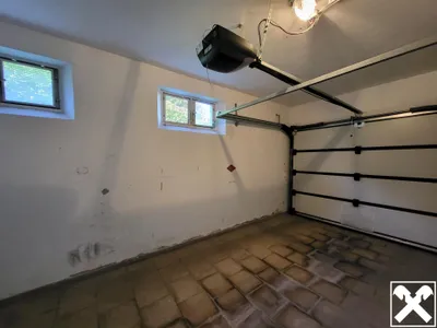 6-Zimmer-Haus kaufen in Linz Land – 145 m², € 399.000 – Bild 19 von 25
