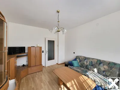 6-Zimmer-Haus kaufen in Linz Land – 145 m², € 399.000 – Bild 15 von 25