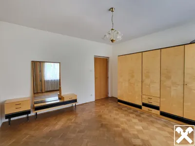 6-Zimmer-Haus kaufen in Linz Land – 145 m², € 399.000 – Bild 8 von 25