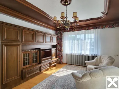 6-Zimmer-Haus kaufen in Linz Land – 145 m², € 399.000 – Bild 3 von 25