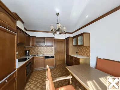 6-Zimmer-Haus kaufen in Linz Land – 145 m², € 399.000 – Bild 6 von 25