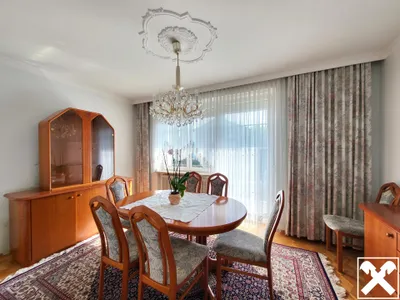 6-Zimmer-Haus kaufen in Linz Land – 145 m², € 399.000 – Bild 4 von 25