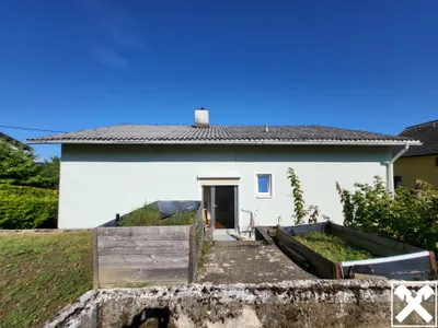 6-Zimmer-Haus kaufen in Linz Land – 145 m², € 399.000 – Bild 23 von 25