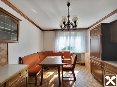 6-Zimmer-Haus kaufen in Linz Land – 145 m², € 399.000 – Bild 5 von 25