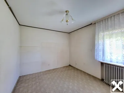 6-Zimmer-Haus kaufen in Linz Land – 145 m², € 399.000 – Bild 9 von 25