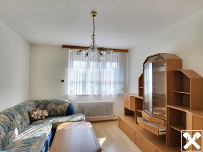 6-Zimmer-Haus kaufen in Linz Land – 145 m², € 399.000 – Bild 14 von 25