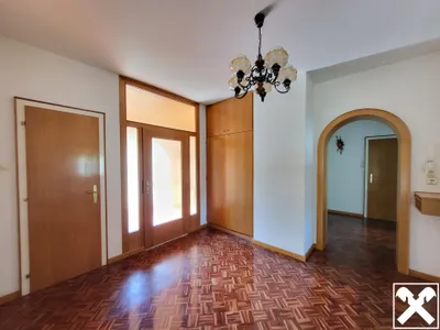 6-Zimmer-Haus kaufen in Linz Land – 145 m², € 399.000 – Bild 13 von 25