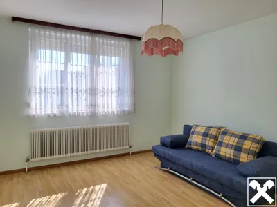 6-Zimmer-Haus kaufen in Linz Land – 145 m², € 399.000 – Bild 16 von 25
