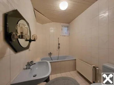 6-Zimmer-Haus kaufen in Linz Land – 145 m², € 399.000 – Bild 18 von 25
