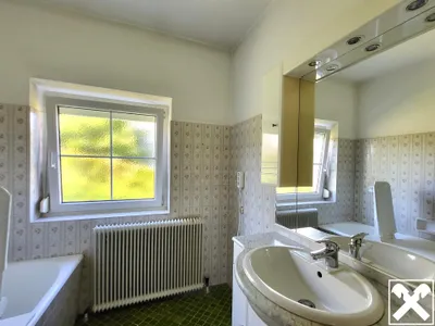 6-Zimmer-Haus kaufen in Linz Land – 145 m², € 399.000 – Bild 11 von 25