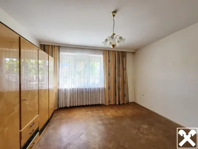 6-Zimmer-Haus kaufen in Linz Land – 145 m², € 399.000 – Bild 7 von 25