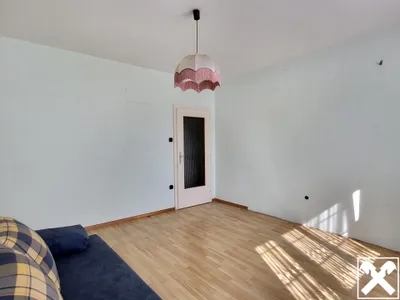 6-Zimmer-Haus kaufen in Linz Land – 145 m², € 399.000 – Bild 17 von 25