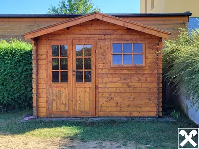 6-Zimmer-Haus kaufen in Linz Land – 145 m², € 399.000 – Bild 20 von 25