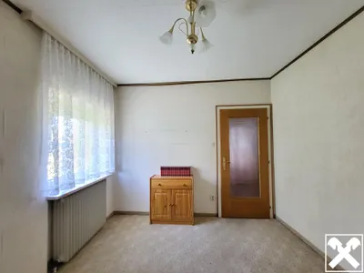6-Zimmer-Haus kaufen in Linz Land – 145 m², € 399.000 – Bild 10 von 25