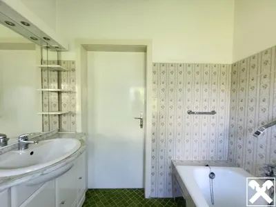 6-Zimmer-Haus kaufen in Linz Land – 145 m², € 399.000 – Bild 12 von 25