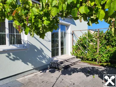 6-Zimmer-Haus kaufen in Linz Land – 145 m², € 399.000 – Bild 21 von 25