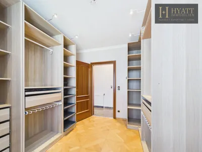 8-Zimmer-Haus kaufen in Tulln – 345 m², € 650.000 – Bild 4 von 26