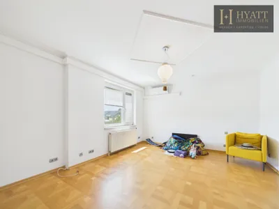 8-Zimmer-Haus kaufen in Tulln – 345 m², € 650.000 – Bild 10 von 26