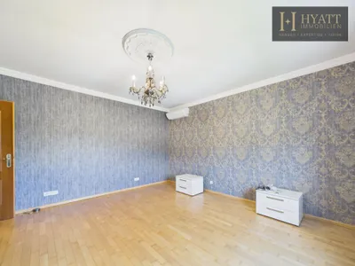 8-Zimmer-Haus kaufen in Tulln – 345 m², € 650.000 – Bild 8 von 26