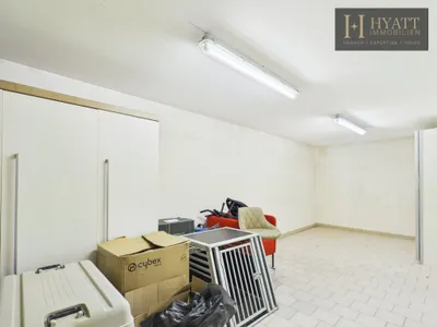 8-Zimmer-Haus kaufen in Tulln – 345 m², € 650.000 – Bild 12 von 26