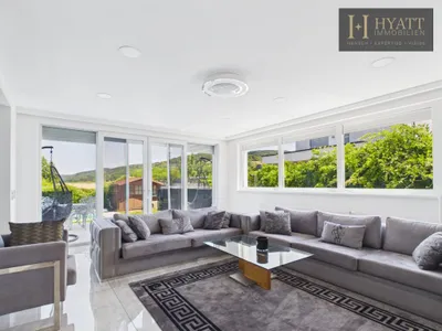 8-Zimmer-Haus kaufen in Tulln – 345 m², € 650.000 – Bild 2 von 26