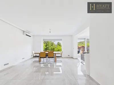 8-Zimmer-Haus kaufen in Tulln – 345 m², € 650.000 – Bild 7 von 26